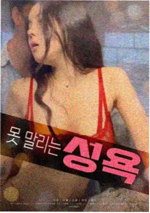 偷窥者1994年丁度巴拉斯执导影片条目封面